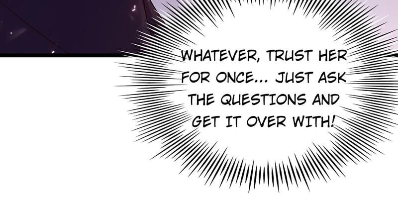 Don't Mess With Missy! - Episode 52 — page 43