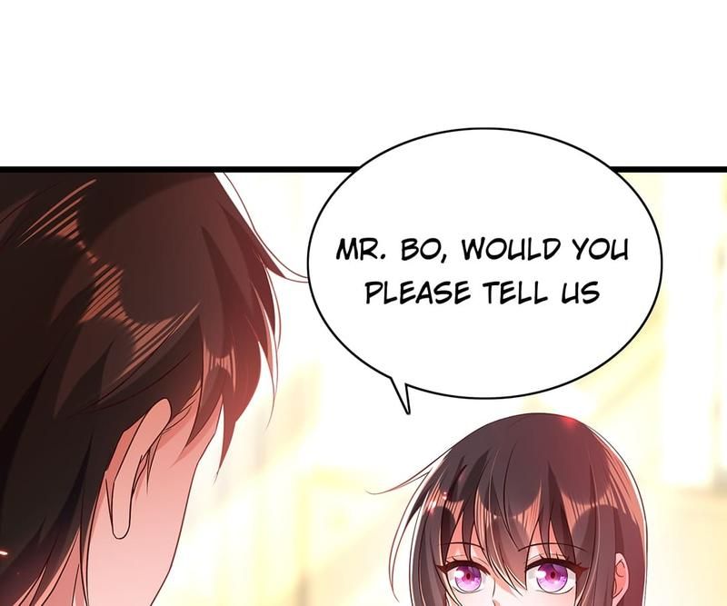 Don't Mess With Missy! - Episode 52 — page 44