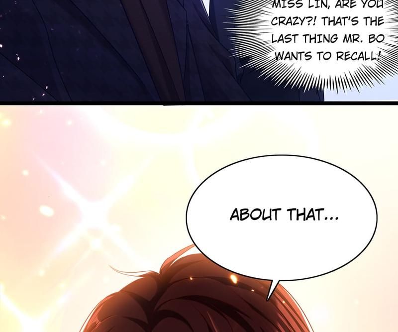 Don't Mess With Missy! - Episode 52 — page 50