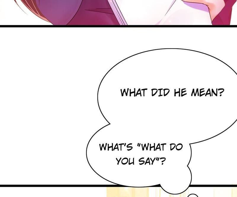 Don't Mess With Missy! - Episode 52 — page 55
