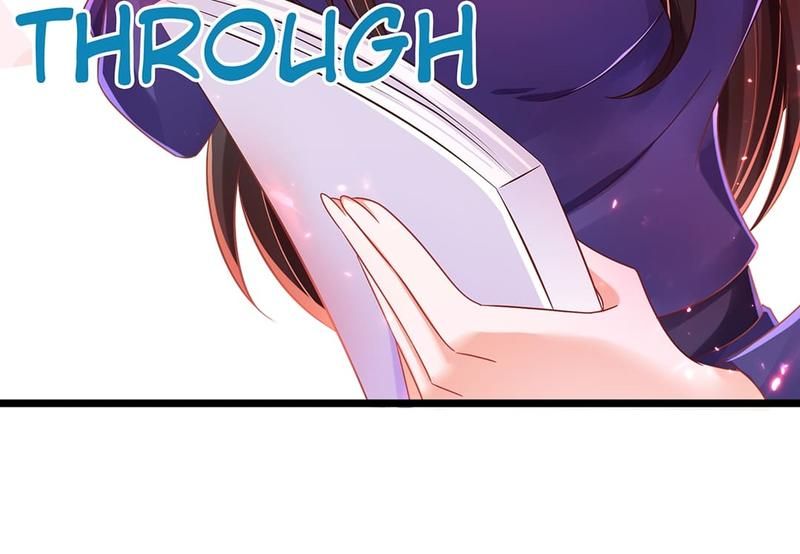 Don't Mess With Missy! - Episode 52 — page 59