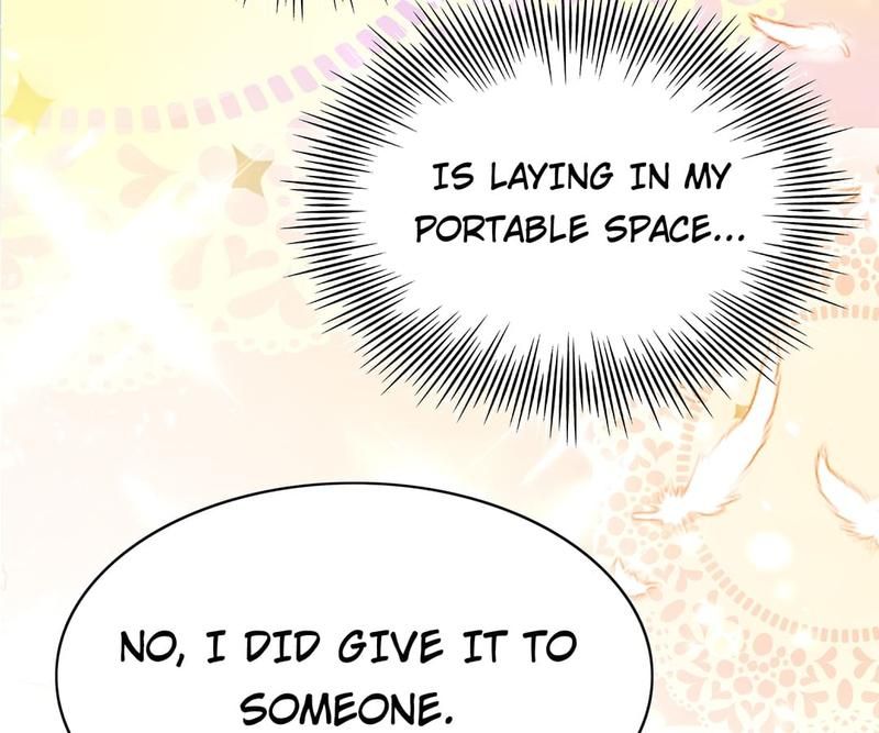 Don't Mess With Missy! - Episode 52 — page 62