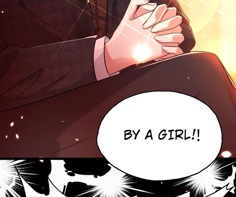 Don't Mess With Missy! - Episode 52 — page 66