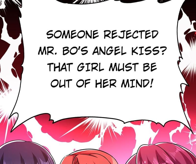 Don't Mess With Missy! - Episode 52 — page 67