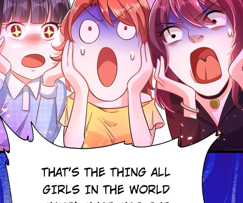Don't Mess With Missy! - Episode 52 — page 68