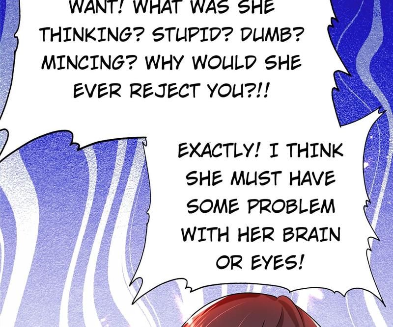Don't Mess With Missy! - Episode 52 — page 69
