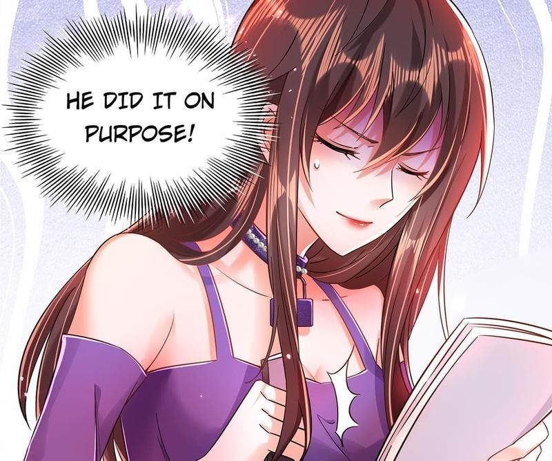 Don't Mess With Missy! - Episode 52 — page 70