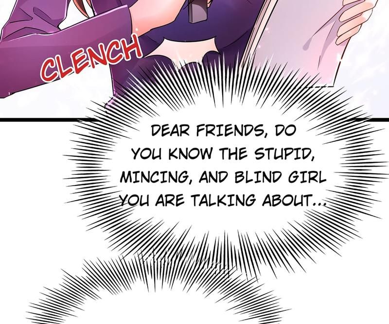 Don't Mess With Missy! - Episode 52 — page 71