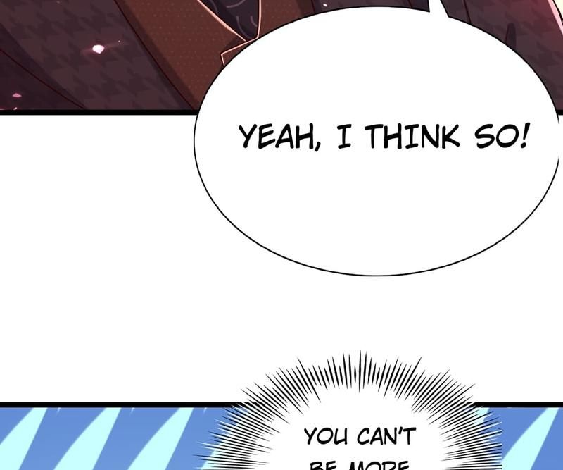 Don't Mess With Missy! - Episode 52 — page 75