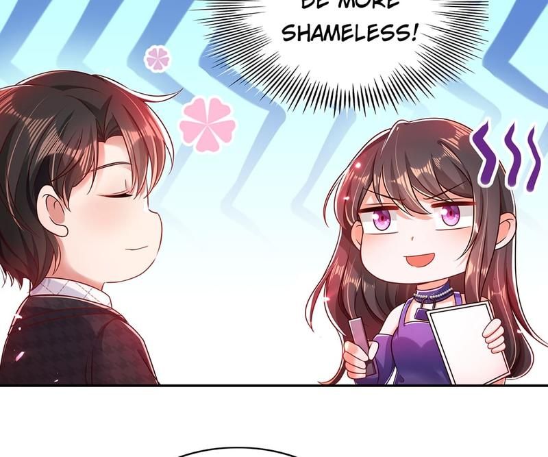Don't Mess With Missy! - Episode 52 — page 76