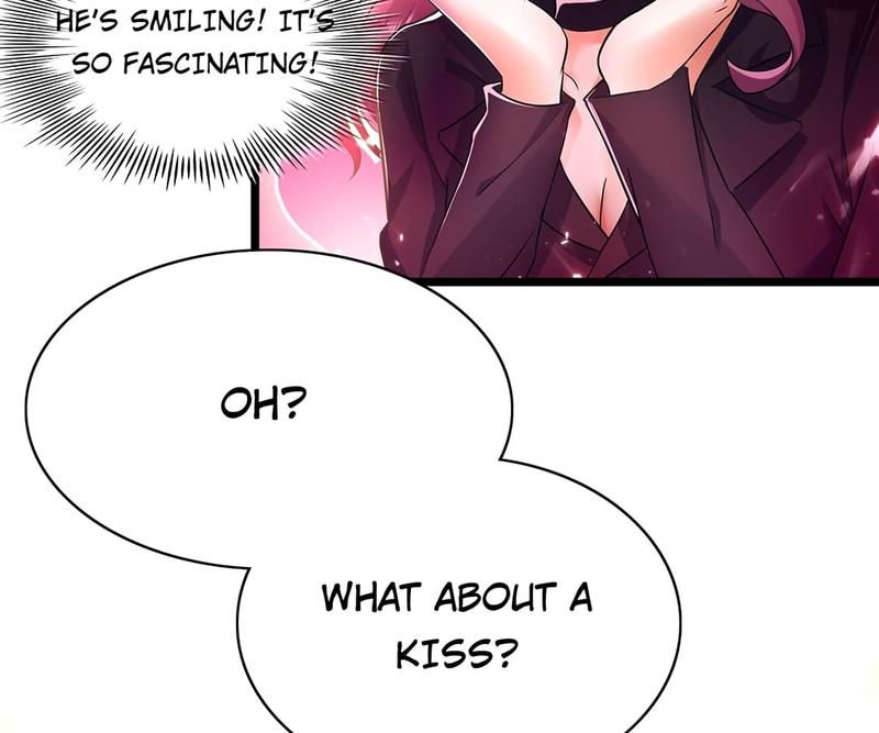Don't Mess With Missy! - Episode 52 — page 89