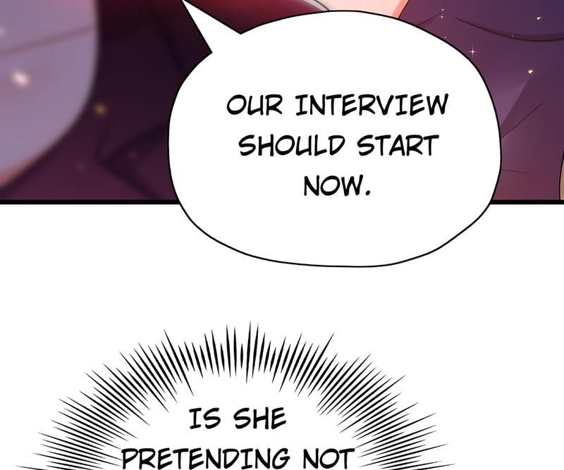 Don't Mess With Missy! - Episode 52 — page 9