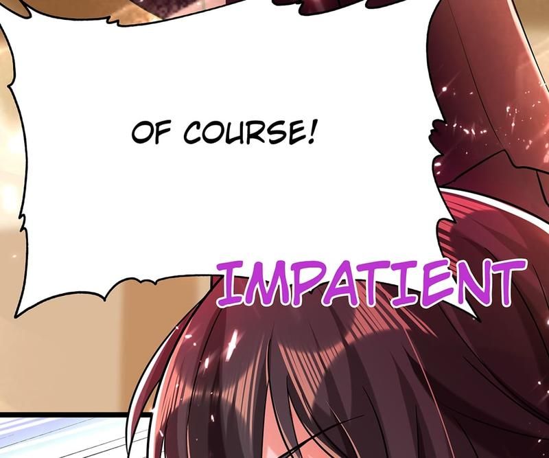 Don't Mess With Missy! - Episode 52 — page 93