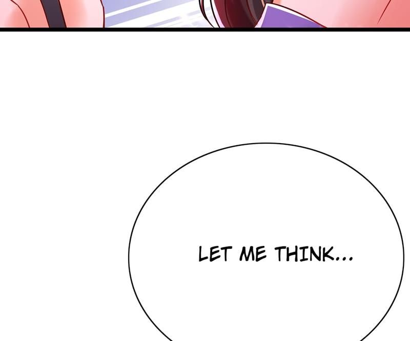 Don't Mess With Missy! - Episode 52 — page 95