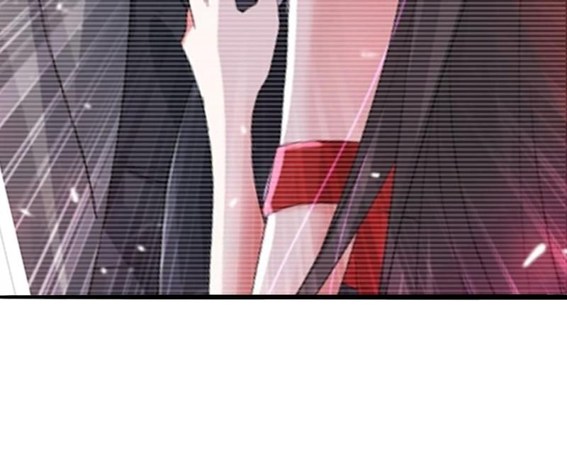 Don't Mess With Missy! - Episode 53 — page 17