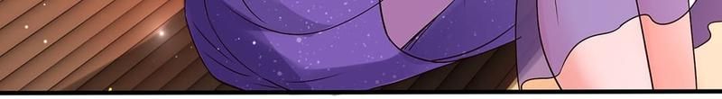 Don't Mess With Missy! - Episode 53 — page 22