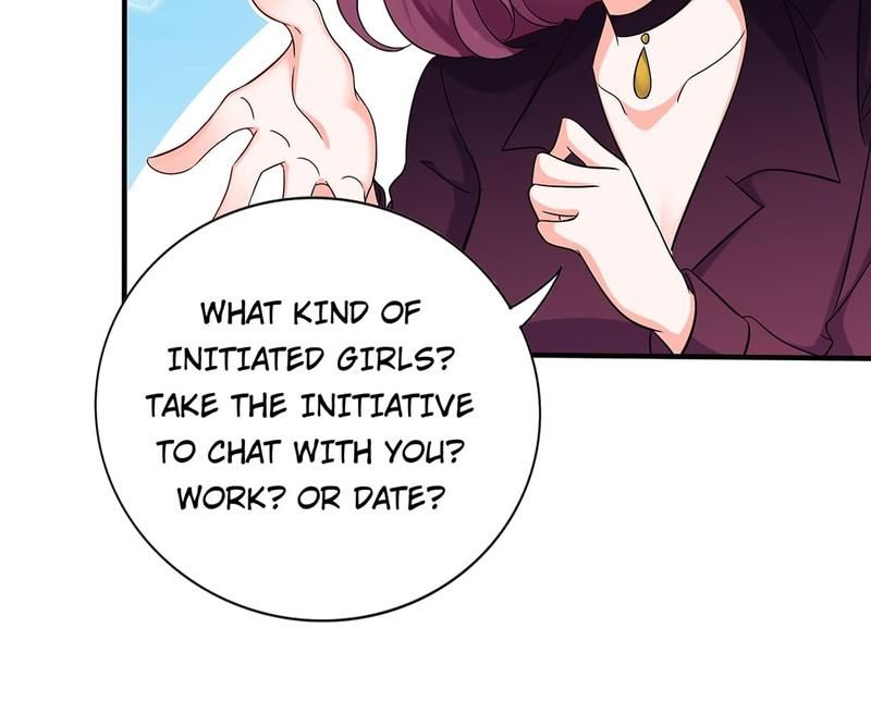 Don't Mess With Missy! - Episode 53 — page 24