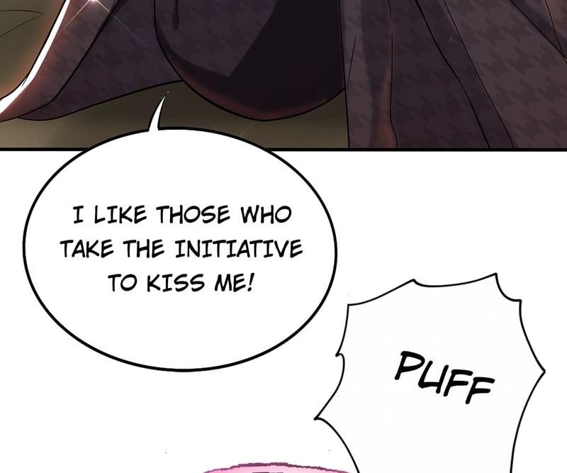 Don't Mess With Missy! - Episode 53 — page 28