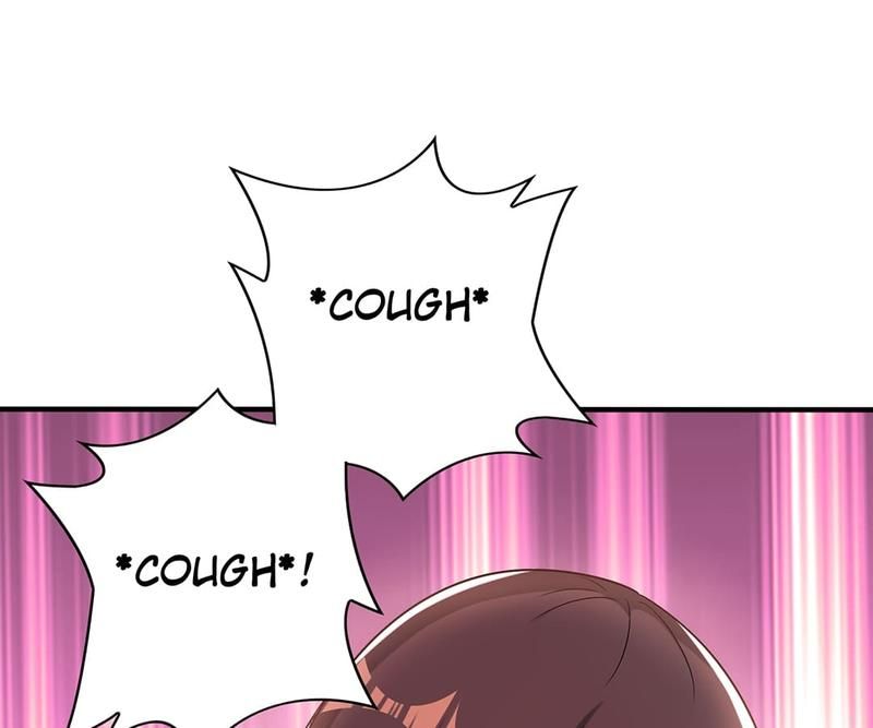 Don't Mess With Missy! - Episode 53 — page 30