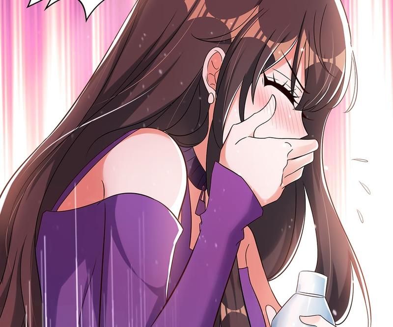 Don't Mess With Missy! - Episode 53 — page 31