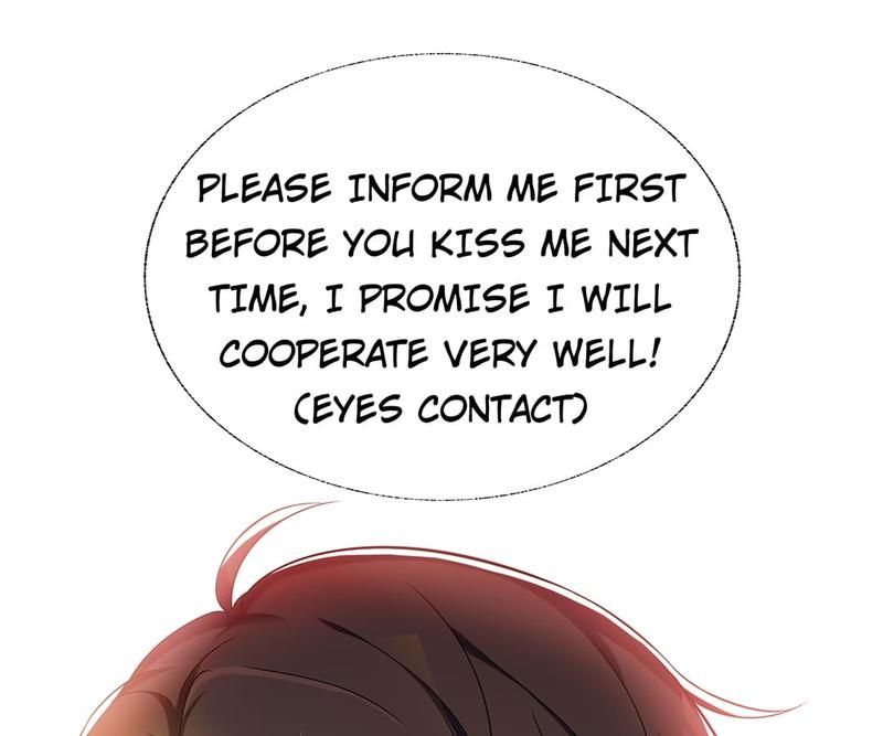 Don't Mess With Missy! - Episode 53 — page 35