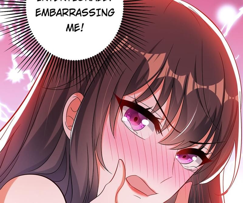 Don't Mess With Missy! - Episode 53 — page 39