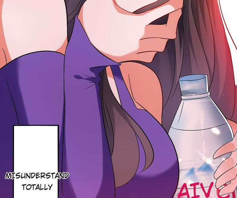 Don't Mess With Missy! - Episode 53 — page 40