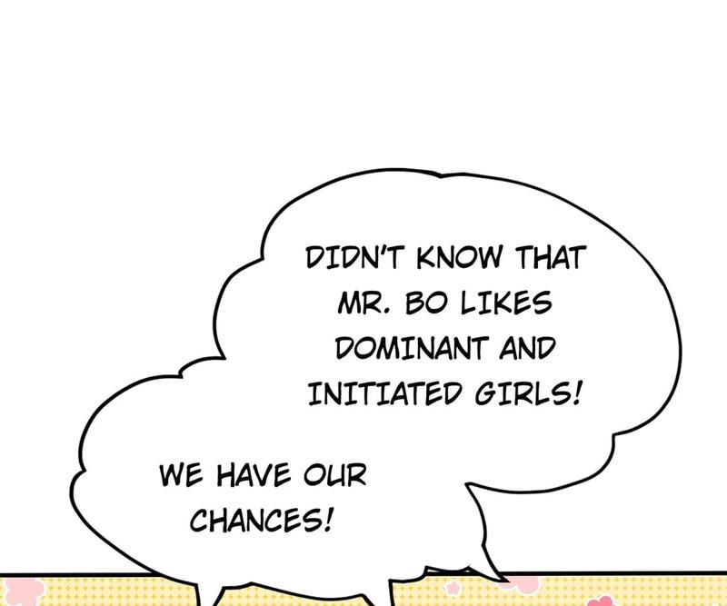 Don't Mess With Missy! - Episode 53 — page 42