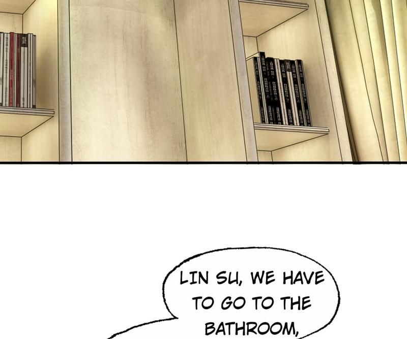 Don't Mess With Missy! - Episode 53 — page 46
