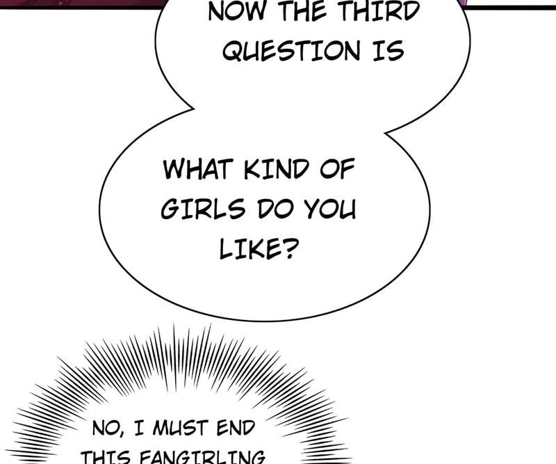 Don't Mess With Missy! - Episode 53 — page 6