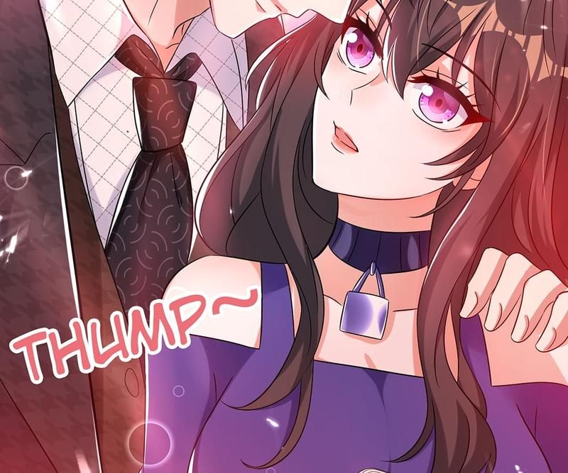 Don't Mess With Missy! - Episode 53 — page 60
