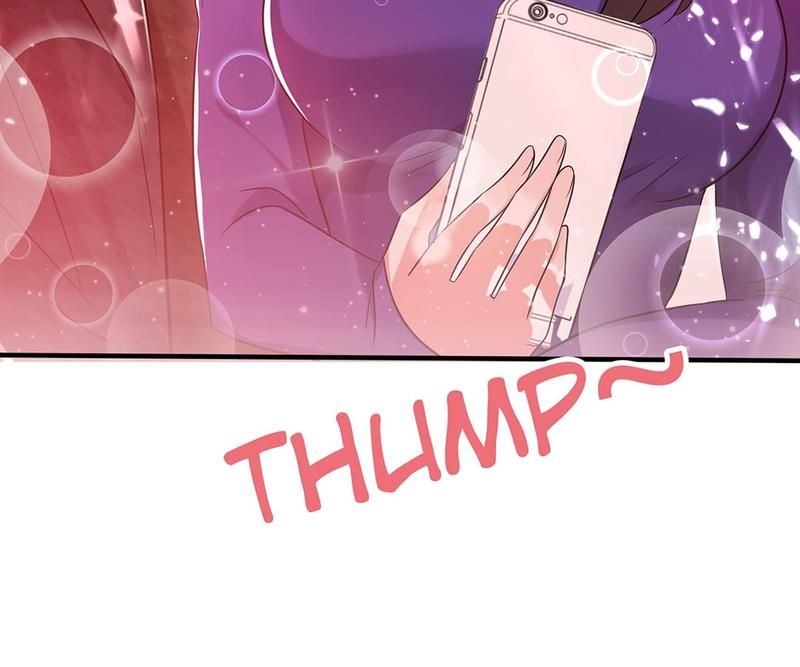 Don't Mess With Missy! - Episode 53 — page 61