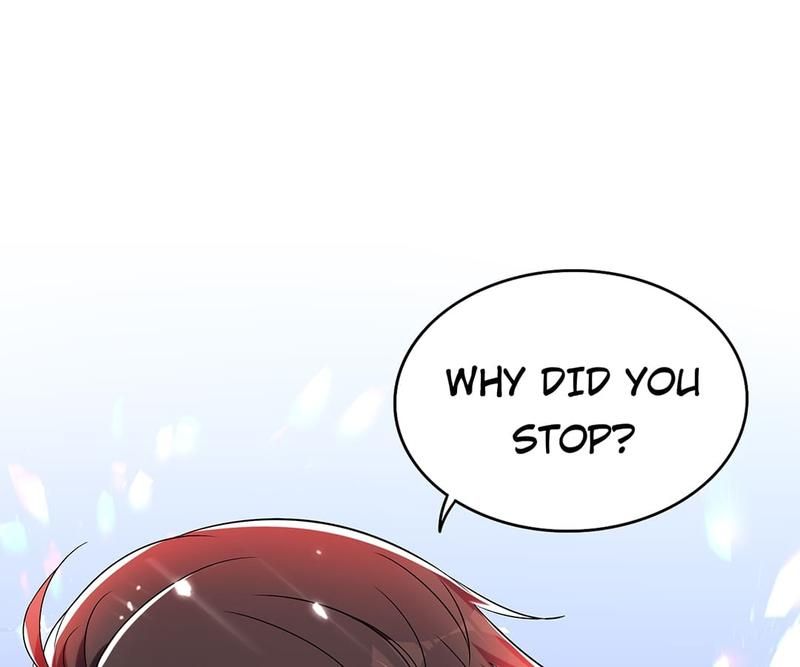 Don't Mess With Missy! - Episode 53 — page 63