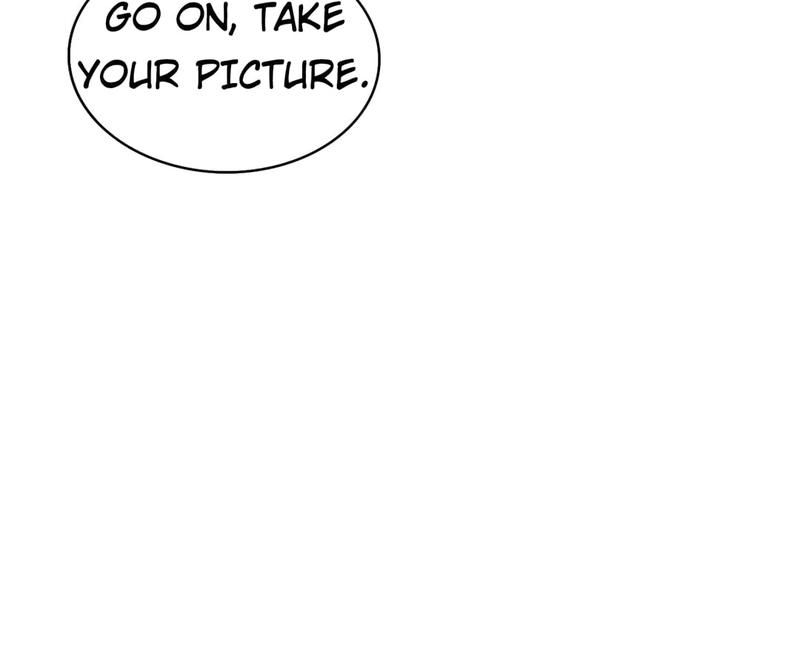Don't Mess With Missy! - Episode 53 — page 66