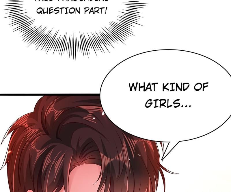 Don't Mess With Missy! - Episode 53 — page 7