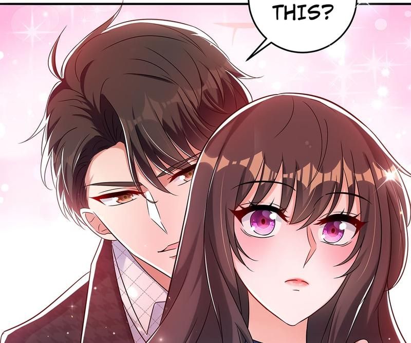 Don't Mess With Missy! - Episode 53 — page 76