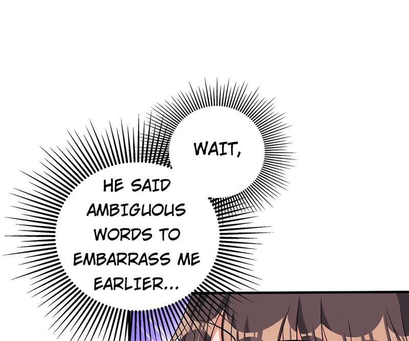 Don't Mess With Missy! - Episode 53 — page 80
