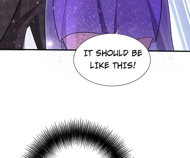 Don't Mess With Missy! - Episode 53 — page 89