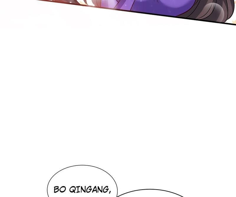 Don't Mess With Missy! - Episode 54 — page 10