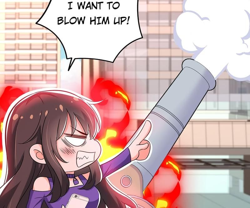 Don't Mess With Missy! - Episode 54 — page 100