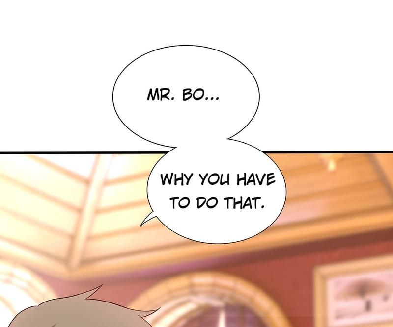Don't Mess With Missy! - Episode 54 — page 102