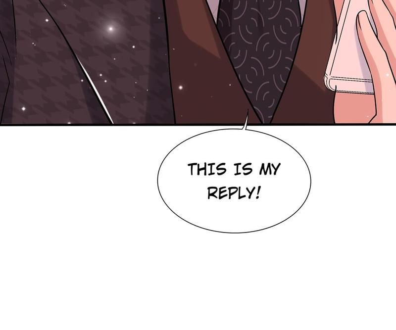 Don't Mess With Missy! - Episode 54 — page 107