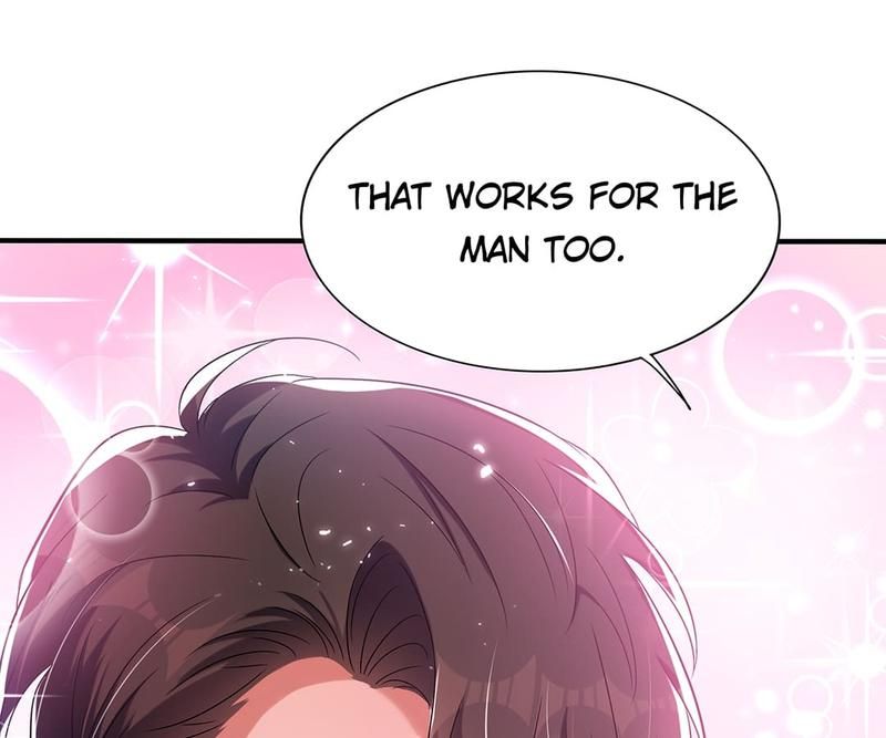 Don't Mess With Missy! - Episode 54 — page 15