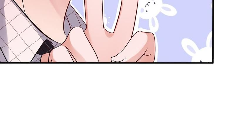 Don't Mess With Missy! - Episode 54 — page 19