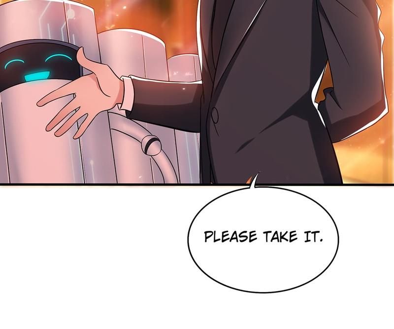 Don't Mess With Missy! - Episode 54 — page 31