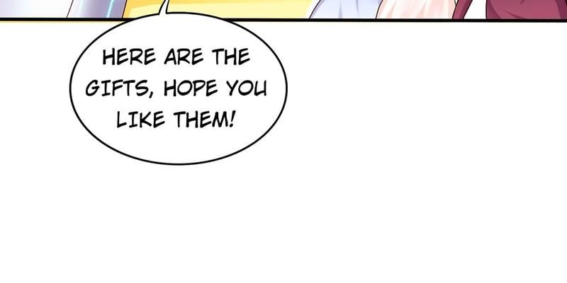 Don't Mess With Missy! - Episode 54 — page 34