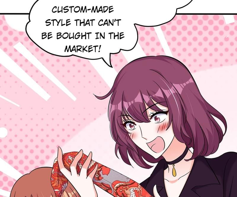 Don't Mess With Missy! - Episode 54 — page 36