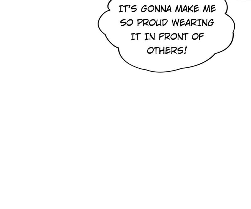 Don't Mess With Missy! - Episode 54 — page 38
