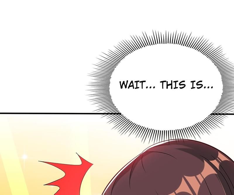 Don't Mess With Missy! - Episode 54 — page 44