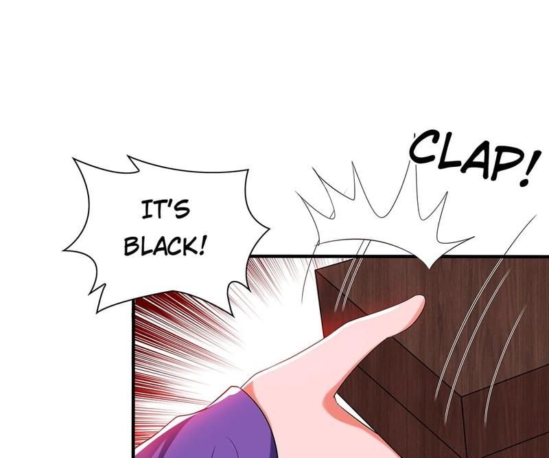 Don't Mess With Missy! - Episode 54 — page 51